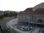 090601_Leipzig.jpg