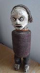 091021_doll.jpg