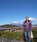 091221.jpg