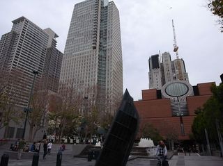 t_R0012614.jpg